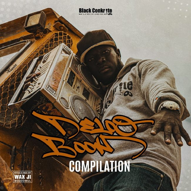 3616556715946 3616556715946