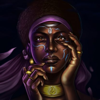 ALBUM BES BU BEES PPS-PUB