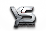 Logo_SabSy_Music_Dealer_Blanc
