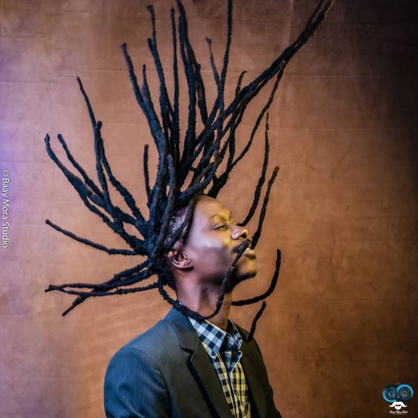 PHOTO-2021-08-28-03-22-55