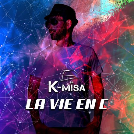 prod_track-files_364220_album_cover_KMisa-la-vie-en-c-album_cover prod_track-files_364220_album_cover_KMisa-la-vie-en-c-album_cover