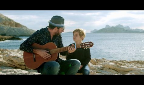 maxresdefault-4 maxresdefault-4