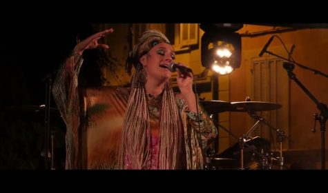 maxresdefault-5 maxresdefault-5