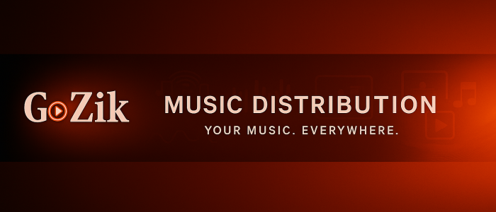 ChatGPT Image 25 oct. 2025, 20_15_46