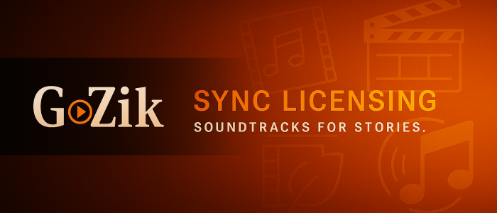 ChatGPT Image 25 oct. 2025, 20_39_15