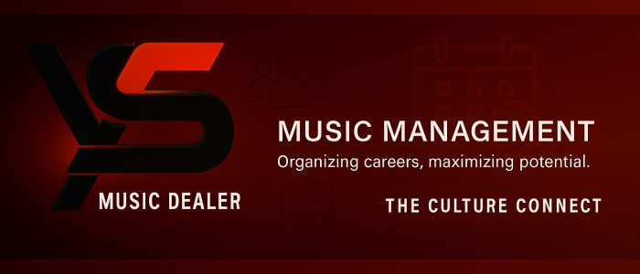 ChatGPT Image 25 oct. 2025, 21_36_21