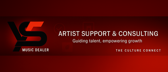 ChatGPT Image 25 oct. 2025, 21_42_18