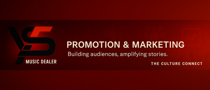 ChatGPT Image 25 oct. 2025, 21_49_08